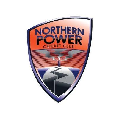 Northern Power Cricket Club