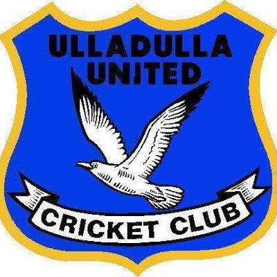 Ulladulla United Cricket Club