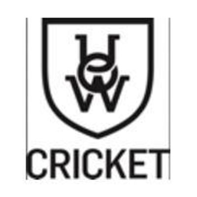 University of Wollongong Cricket Club