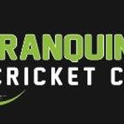Uranquinty Cricket Club