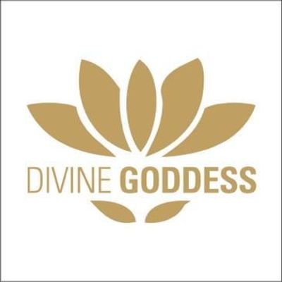 Divine Goddess Yoga Products