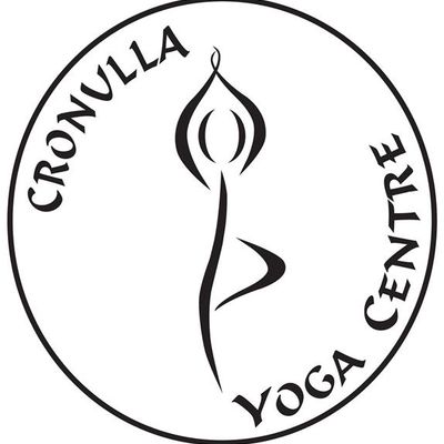 Cronulla Yoga Centre