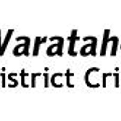 Waratah-Mayfield District Cricket Club