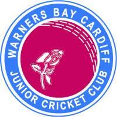 Warners Bay Cardiff Junior Cricket Club