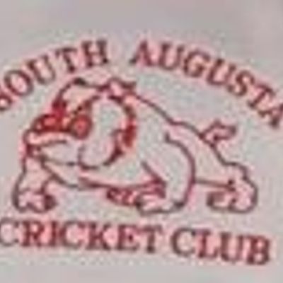 South Augusta Cricket Club