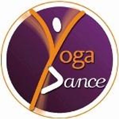 Yogadance