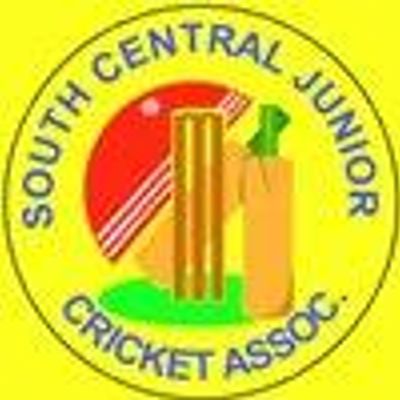 South Central Junior Cricket Association