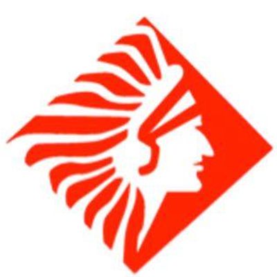 Mackay City Rugby Union Football Club