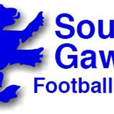 South Gawler Cricket Club