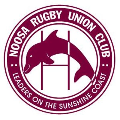 Noosa District Rugby Union Club