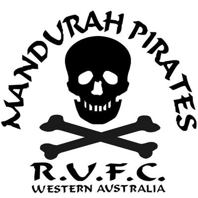 Mandurah Rugby Club