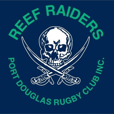 Port Douglas Rugby Club Inc