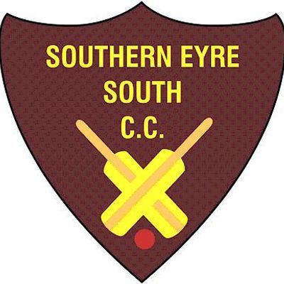 Southern Eyre South Cricket Club