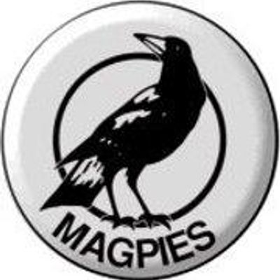 Tanunda Cricket Club