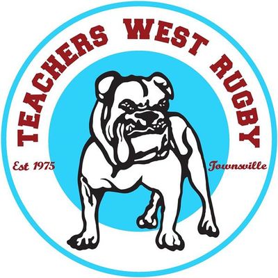 Teachers West Rugby Union Club