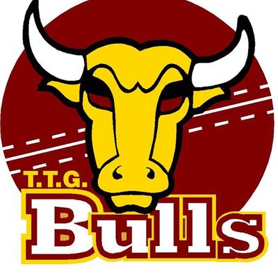 Tea Tree Gully District Cricket Club