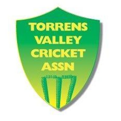 Torrens Valley Cricket Association