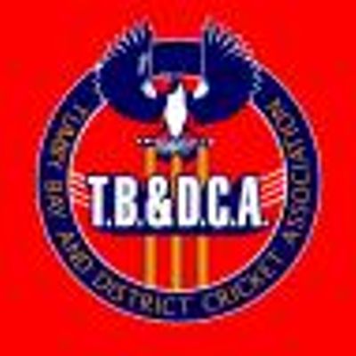 Tumby Bay & District Cricket Association