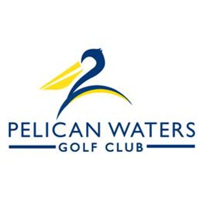 Pelican Waters Golf Club