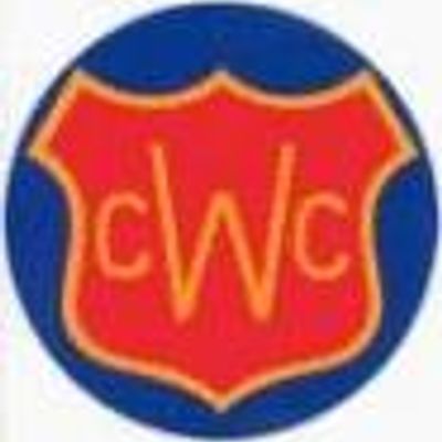 Wayback Cricket Club
