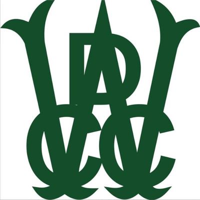 Woodville District Cricket Club