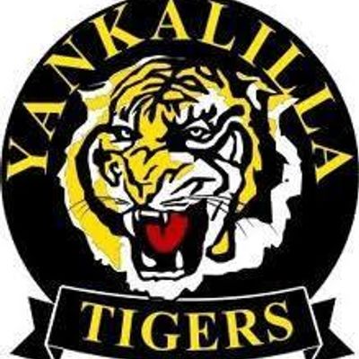 Yankalilla Cricket Club