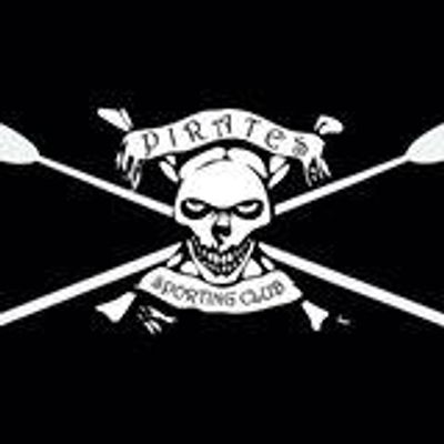Pirates Sporting Club