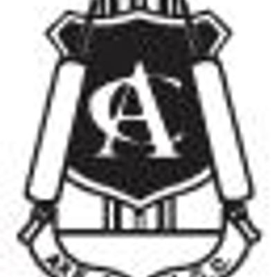 Axe Creek Cricket Club