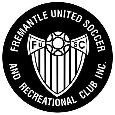 Fremantle United Soccer & Recreational Club