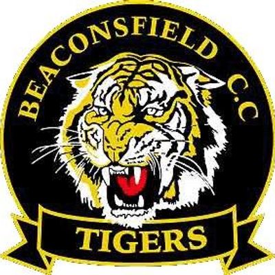 Beaconsfield Cricket Club