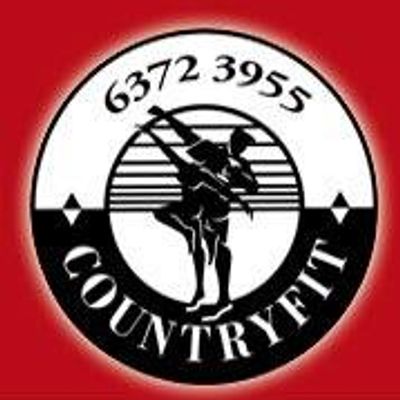 Countryfit Health & Fitness