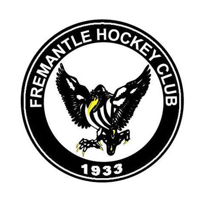 Fremantle Hockey Club