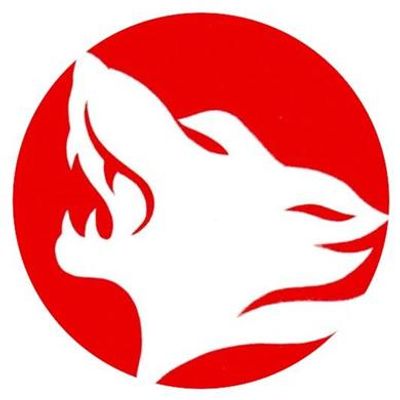 Westside Wolves Hockey Club