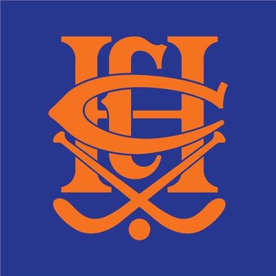 Camberwell Hockey Club Inc.