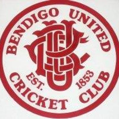 Bendigo United Cricket Club