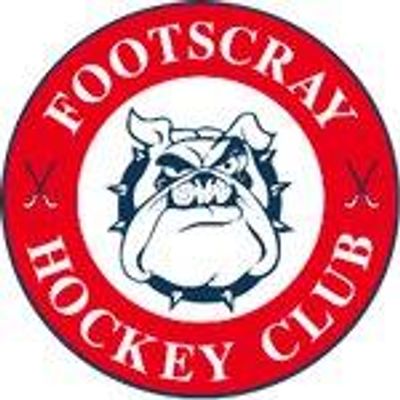 Footscray Hockey Club