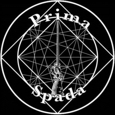 Prima Spada School Of Fence