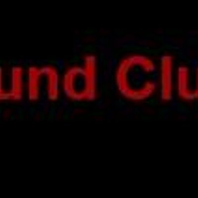 Hound Club of the NT