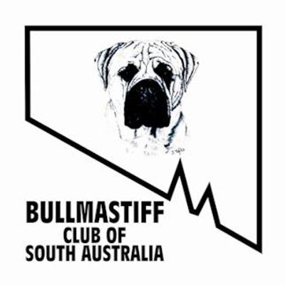 Bullmastiff Club of SA Inc.