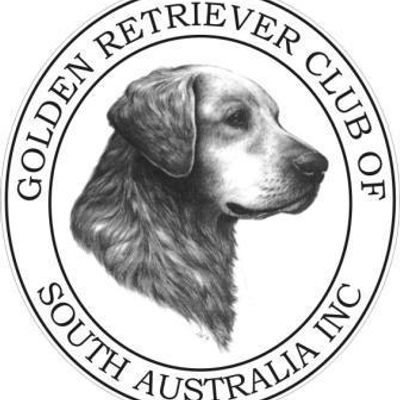 Golden Retriever Club of SA Inc.