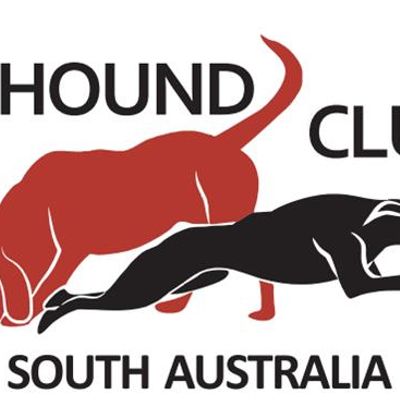 The Hound Club of South Australia Inc.