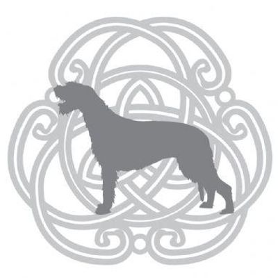 Irish Wolfhound Club of South Australia Inc.