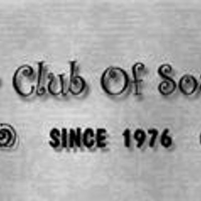 Weimaraner Club of SA Inc.