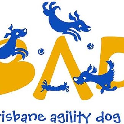 Brisbane Agility Dog Club