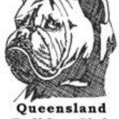 Queensland Bulldog Club