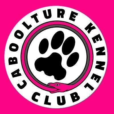 Caboolture Kennel Club