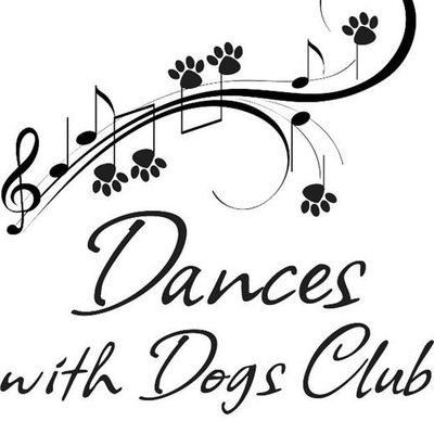 Dances with Dogs Club - Qld Inc.