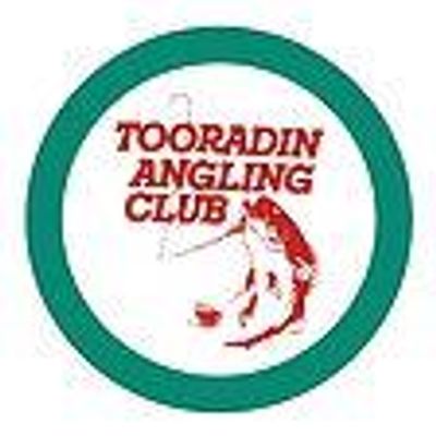 Tooradin Angling Club