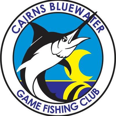 Cairns Bluewater Game Fishing Club