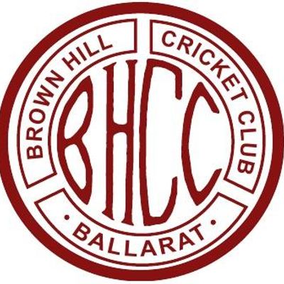 Brown Hill Cricket Club